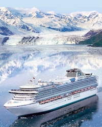 Best Cruises to Alaska in 2019