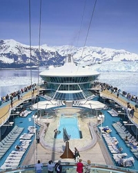 Best Cruises to Alaska in 2020