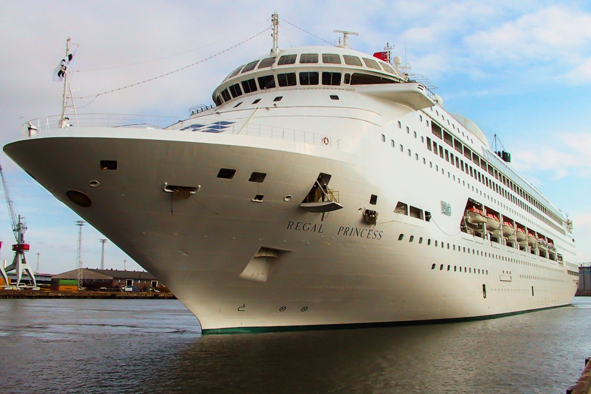 princess cruises india cruise ship booking agents fitbudha princess cruises india cruise ship booking agents fitbudha