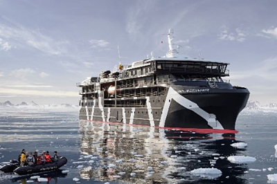 Antarctica 21