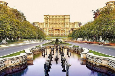 Balkan Discovery Cruise