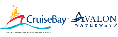 CruiseBay