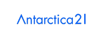 Antarctica 21