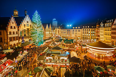 Viking River Cruises