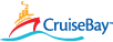 cruisebay