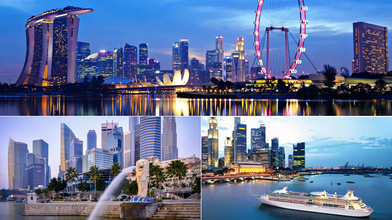 South Africa Travel Packages Singapore South Africa Travel Packages Singapore