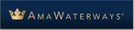 AMA Waterways