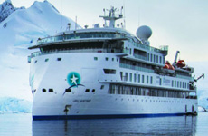 Aurora Expeditions