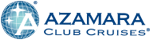 Azamara Cruises