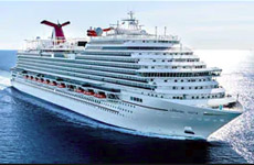 Carnival Cruise