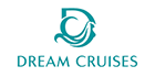 Dream Cruises