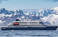 Oceanwide Expeditions
