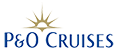 P&O UK