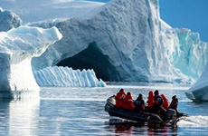 Poseidon Expeditions