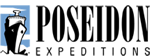 Poseidon Expeditions