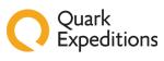 Quark Expeditions