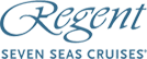 Regent Seven Seas Cruises