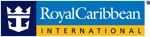 Royal Caribbean
