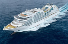 Seabourn
