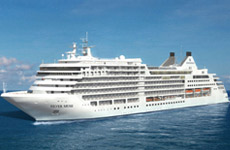 Silversea
