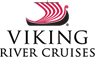 Viking River Cruises