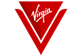 Virgin Voyages