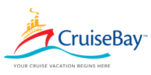 CruiseBay