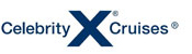 Celebrity Cruises