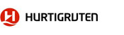 Hurtigruten Cruises