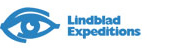Linblad Expeditions