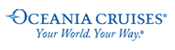 Oceania Cruises