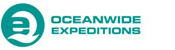 Oceanwide Expeditions