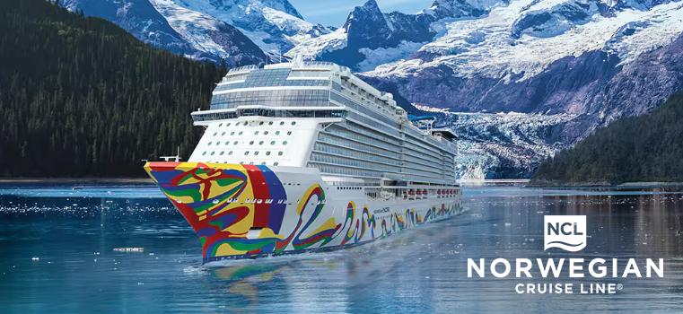Norwegian Cruise Line