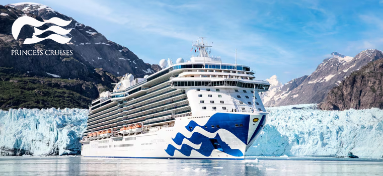 Princess Cruise Line