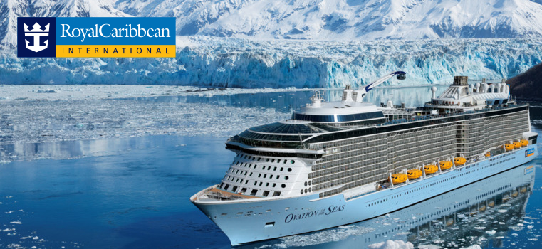Royal Caribbean