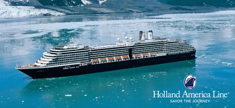 Holland America Line