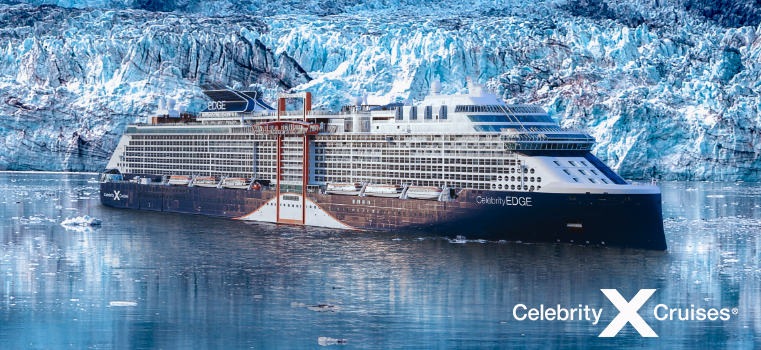 Celebrity Cruises