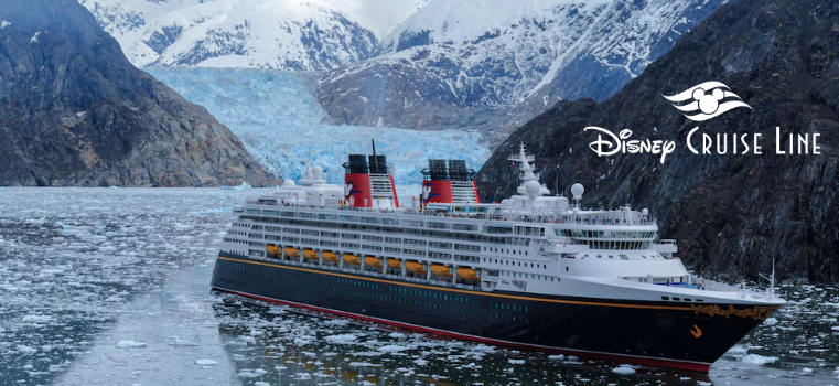 Disney Cruises