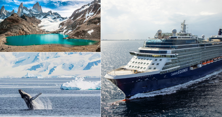 Aurora Expeditions