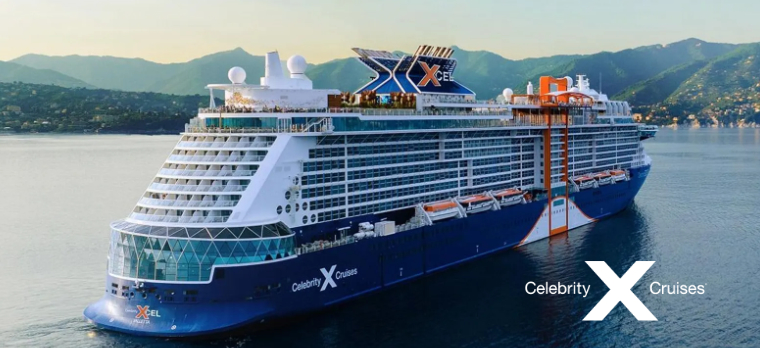 Royal Caribbean