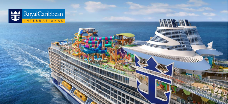 Royal Caribbean