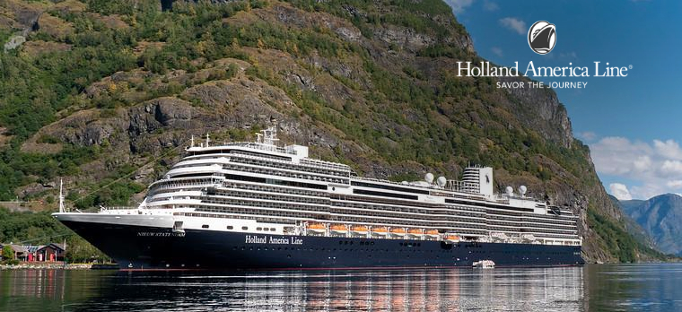 Holland America