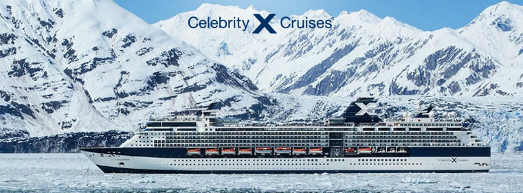 Celebrity Eclipse