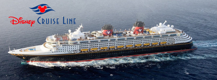 Disney Wonder