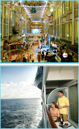 Star Cruises