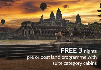 50% off for 2nd guest offer  