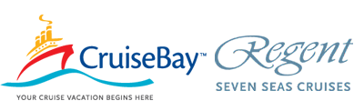 CruiseBay