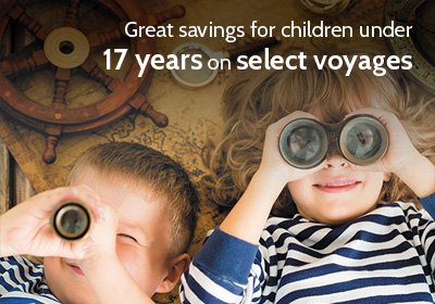 50% off for 2nd guest offer  