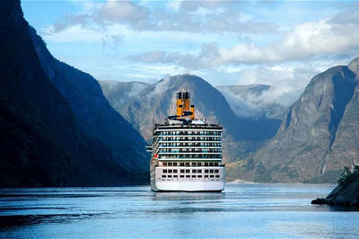 Best of Scandinavia