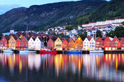Last Minute Cruise Deals